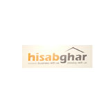 hisabghar